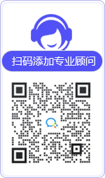 白银律师在线咨询